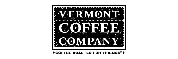 Vermont Coffee Company